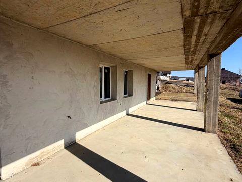 будинок за адресою Виноградна