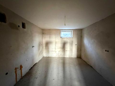 будинок за адресою Виноградна