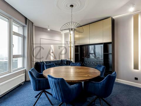 коммерческая по адресу Кловский спуск (Кловський), 7a