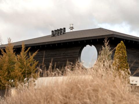 будинок за адресою СТ Енергетик