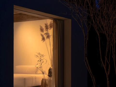 будинок за адресою СТ Енергетик