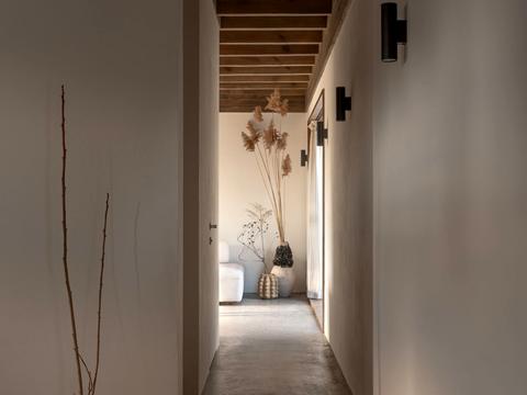 будинок за адресою СТ Енергетик