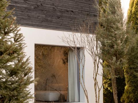 будинок за адресою СТ Енергетик