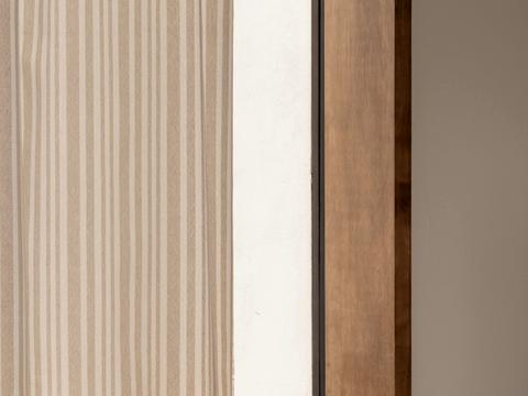 будинок за адресою СТ Енергетик