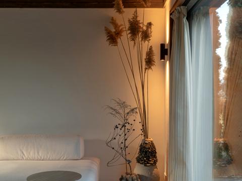 будинок за адресою СТ Енергетик