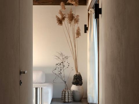 будинок за адресою СТ Енергетик