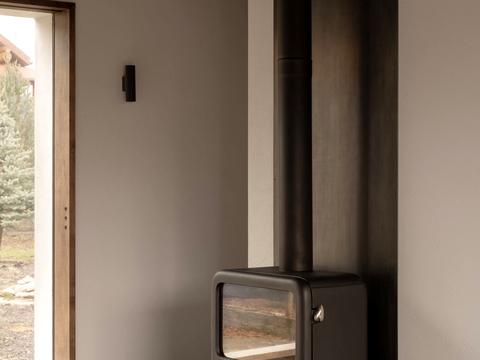 будинок за адресою СТ Енергетик