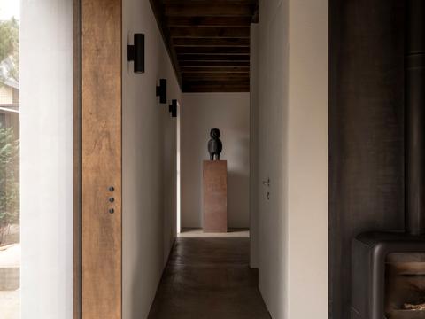 будинок за адресою СТ Енергетик