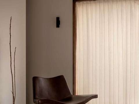 будинок за адресою СТ Енергетик