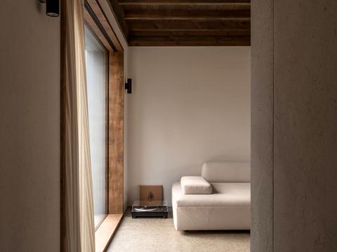 будинок за адресою СТ Енергетик