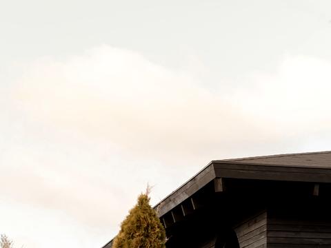 будинок за адресою СТ Енергетик