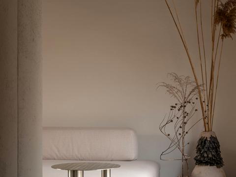 будинок за адресою СТ Енергетик