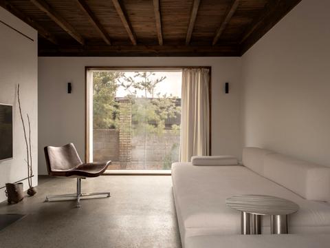 будинок за адресою СТ Енергетик