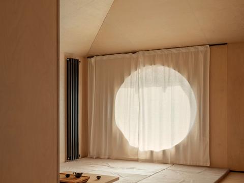 будинок за адресою СТ Енергетик