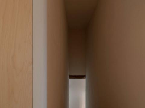 будинок за адресою СТ Енергетик