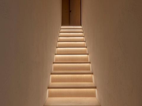 будинок за адресою СТ Енергетик