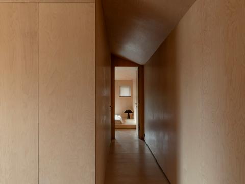 будинок за адресою СТ Енергетик