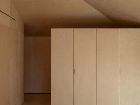 будинок за адресою СТ Енергетик