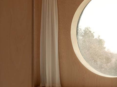 будинок за адресою СТ Енергетик