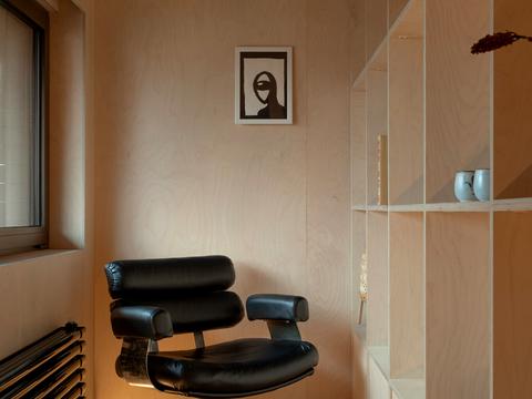 будинок за адресою СТ Енергетик