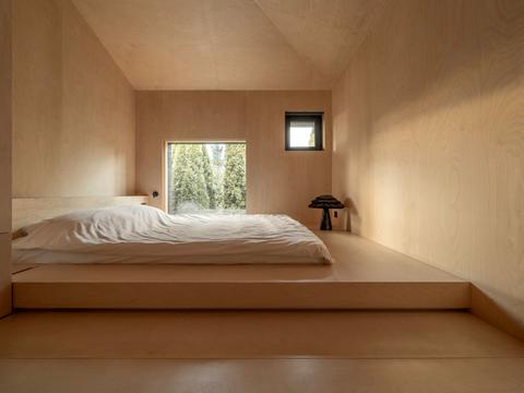 будинок за адресою СТ Енергетик