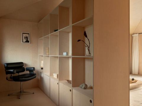 будинок за адресою СТ Енергетик