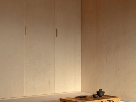 будинок за адресою СТ Енергетик