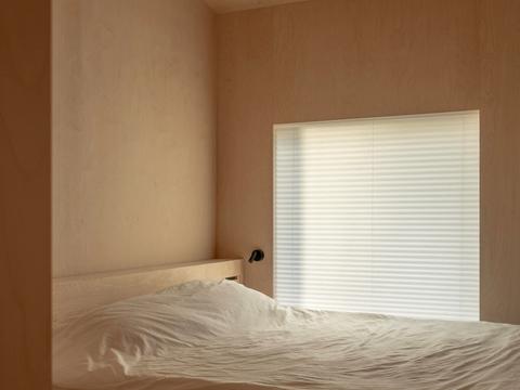 будинок за адресою СТ Енергетик