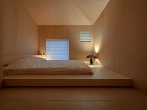 будинок за адресою СТ Енергетик