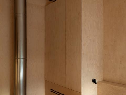 будинок за адресою СТ Енергетик