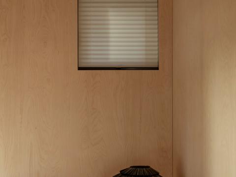 будинок за адресою СТ Енергетик