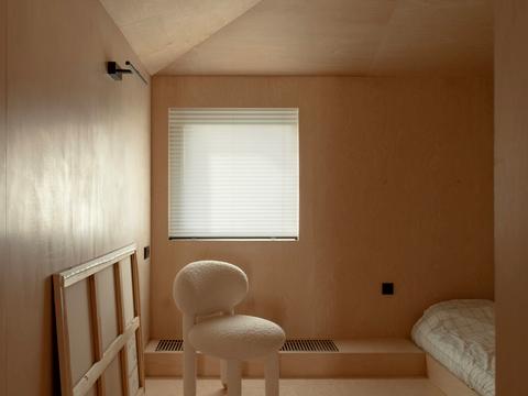 будинок за адресою СТ Енергетик