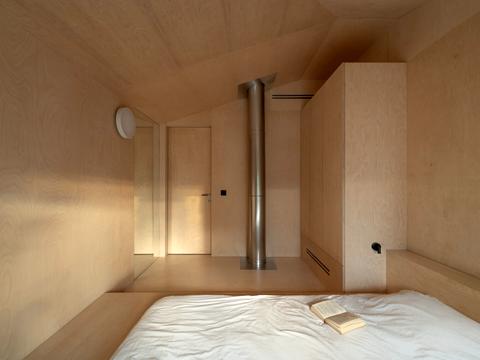 будинок за адресою СТ Енергетик