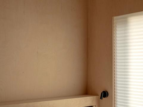 будинок за адресою СТ Енергетик