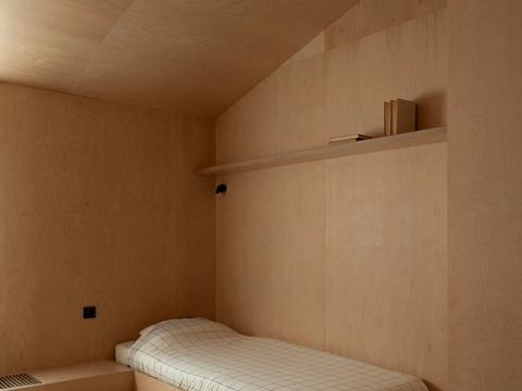 будинок за адресою СТ Енергетик