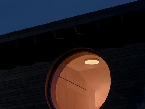 будинок за адресою СТ Енергетик