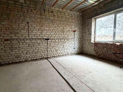 дом по адресу Молодіжна