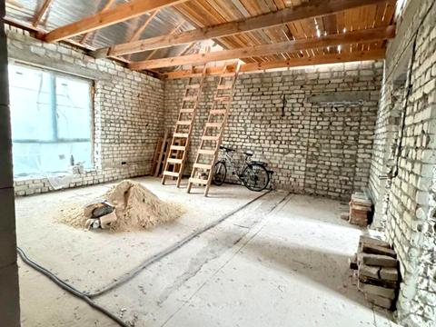 дом по адресу Молодіжна