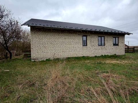 будинок за адресою Молодіжна