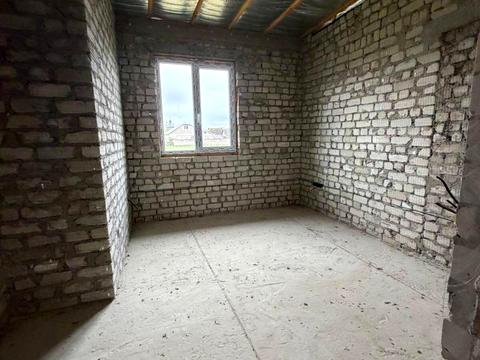 дом по адресу Молодіжна