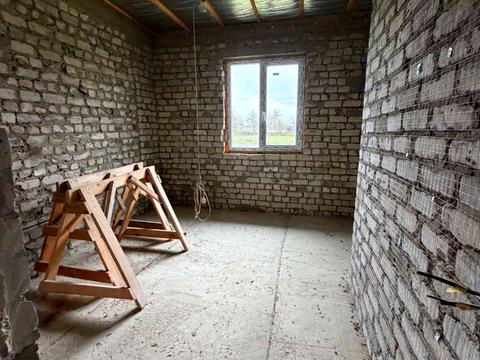 дом по адресу Молодіжна