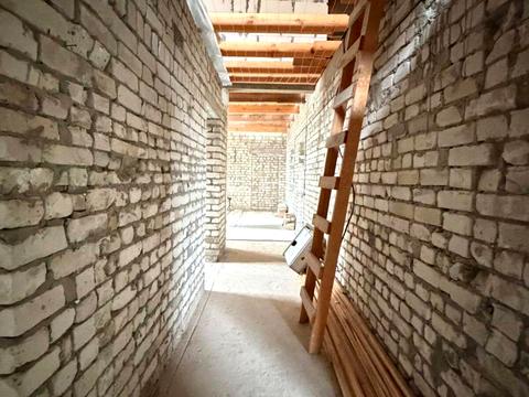 дом по адресу Молодіжна