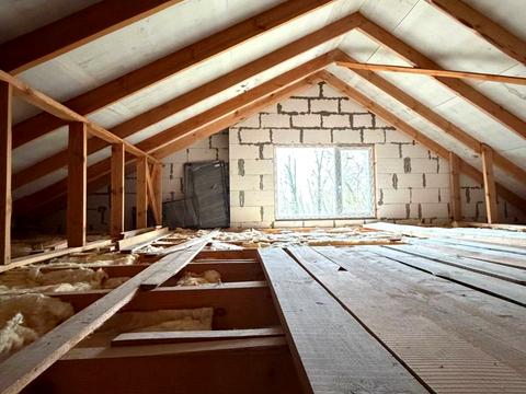 дом по адресу Молодіжна