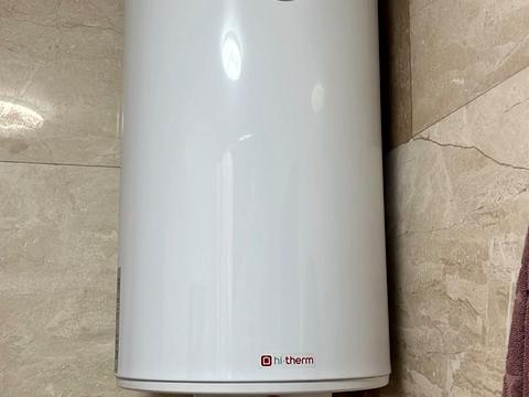 квартира по адресу Евгения Сверстюка ул. (Марины Расковой), 6