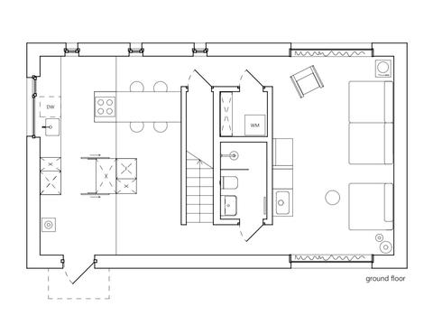 будинок за адресою СТ Енергетик