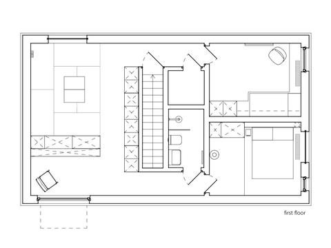 будинок за адресою СТ Енергетик