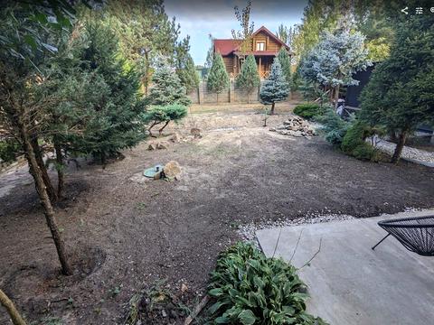 будинок за адресою СТ Енергетик