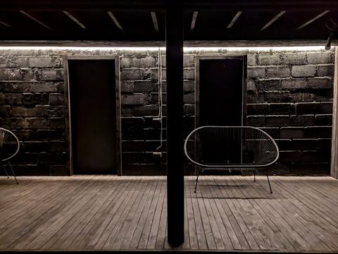 будинок за адресою СТ Енергетик