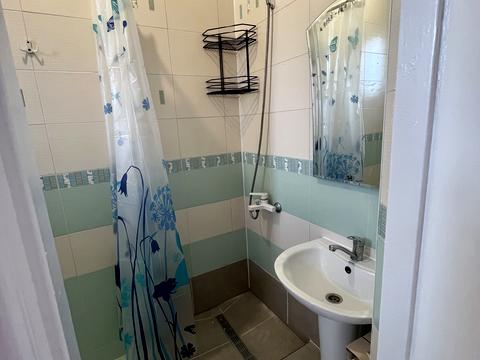 квартира за адресою Олександра Кутузакія вул. (Ленінградська), 47