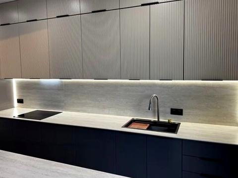 квартира по адресу Легоцкого ул., 80